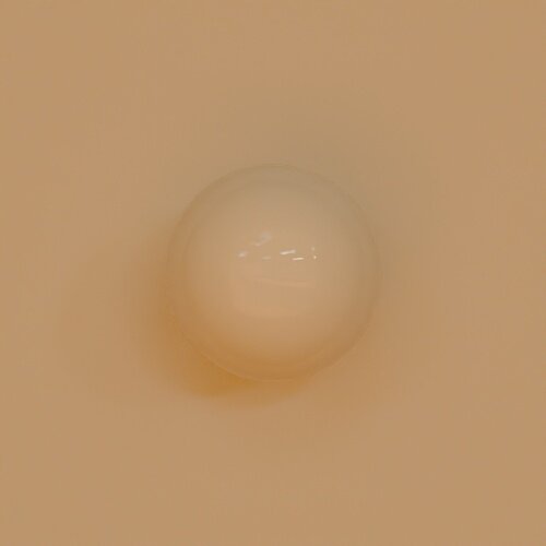 render