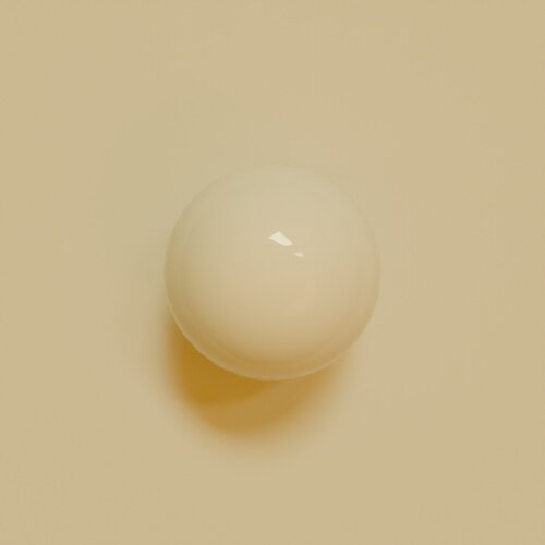 render