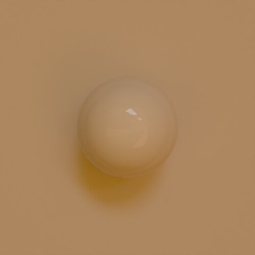 render