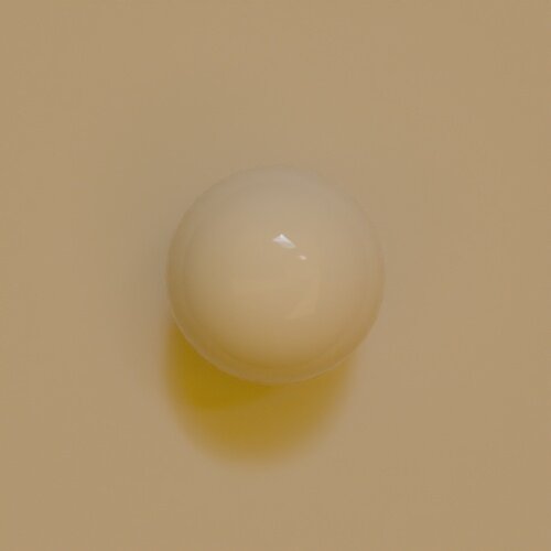 render