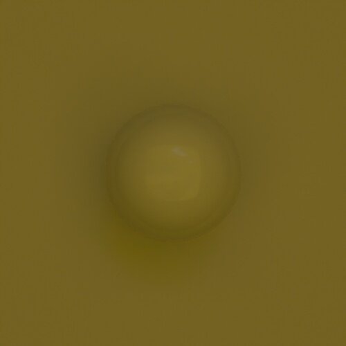 render