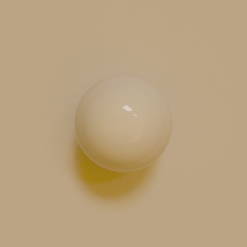render
