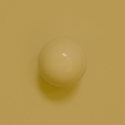 render