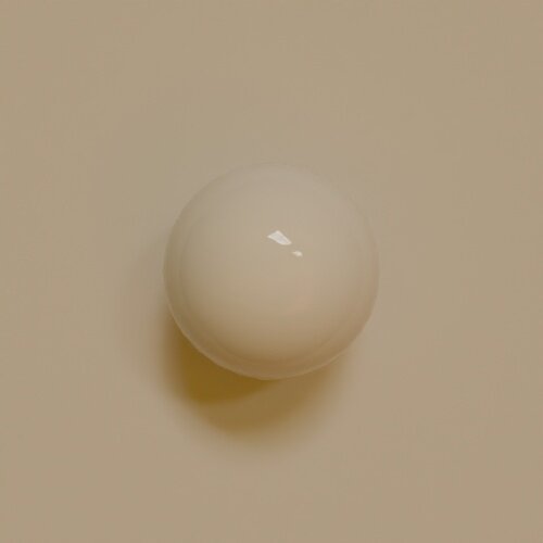 render
