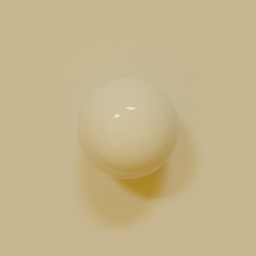 render