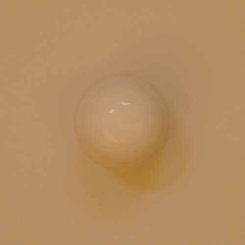 render