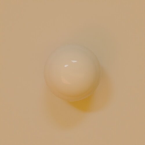 render