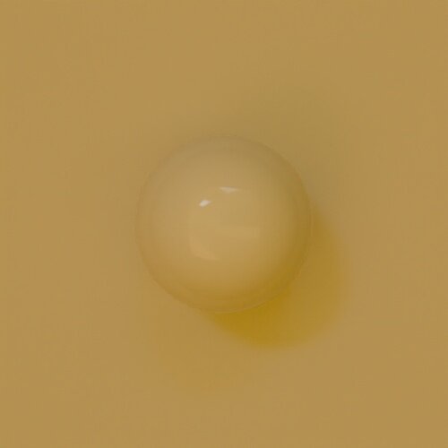 render