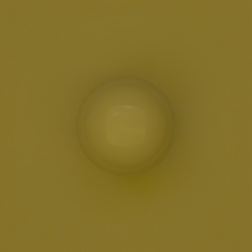 render