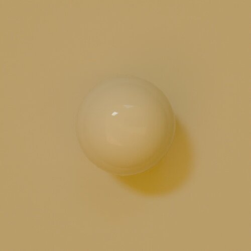 render