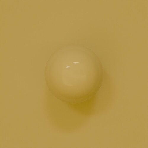 render