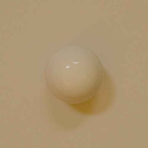 render