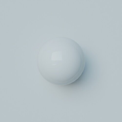 render