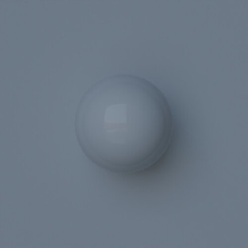 render