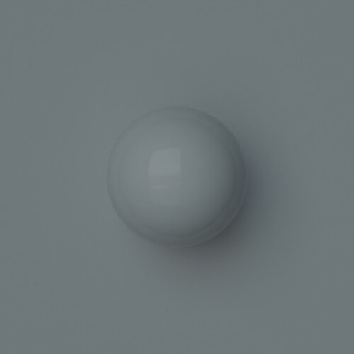 render