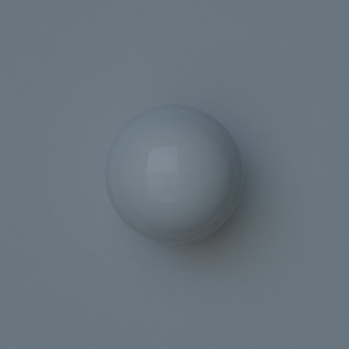 render