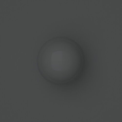 render
