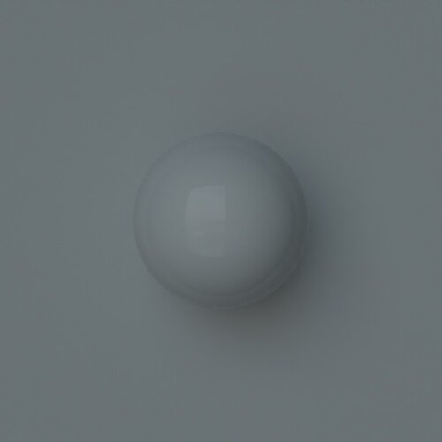 render