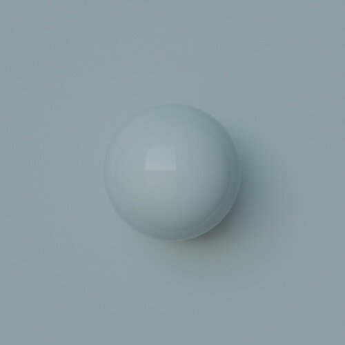 render