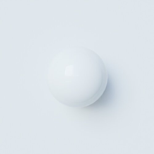 render