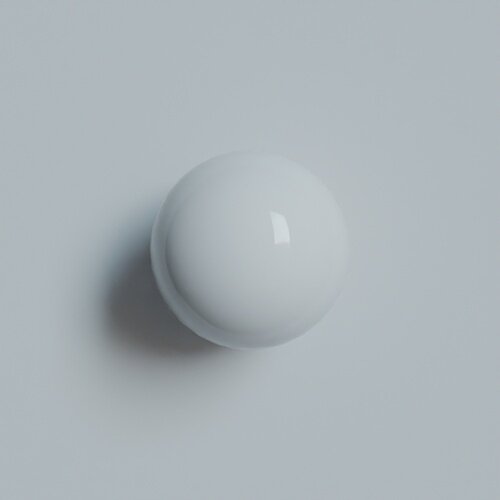 render