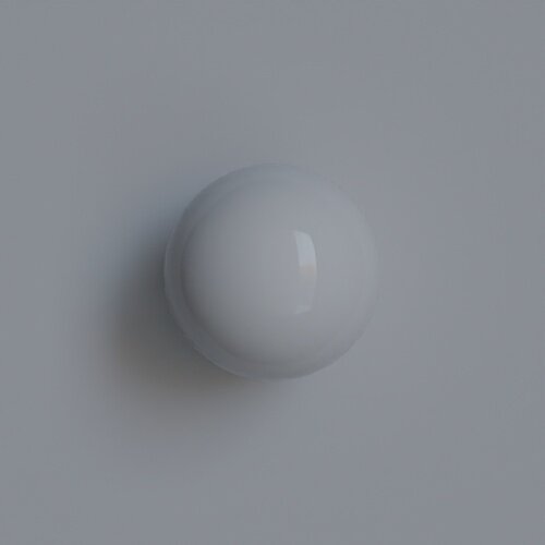 render