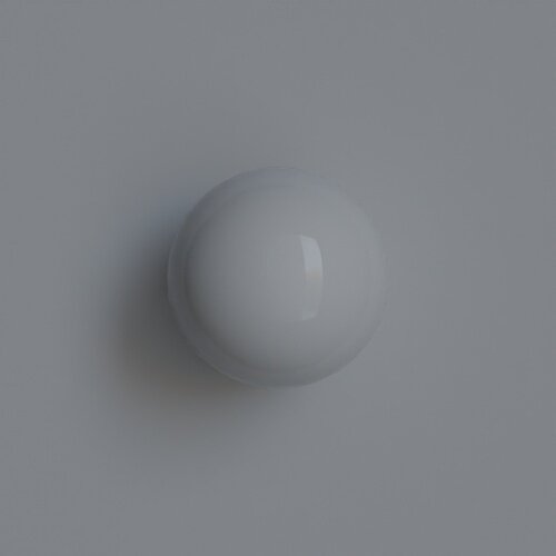 render