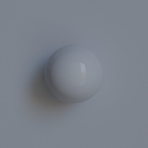 render