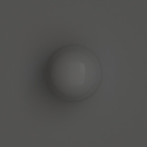 render