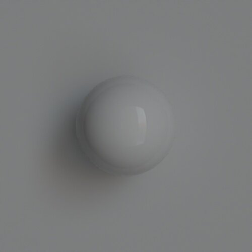 render