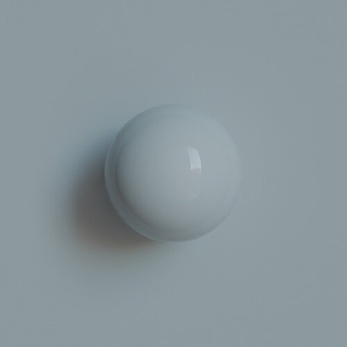 render