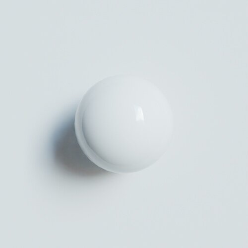 render