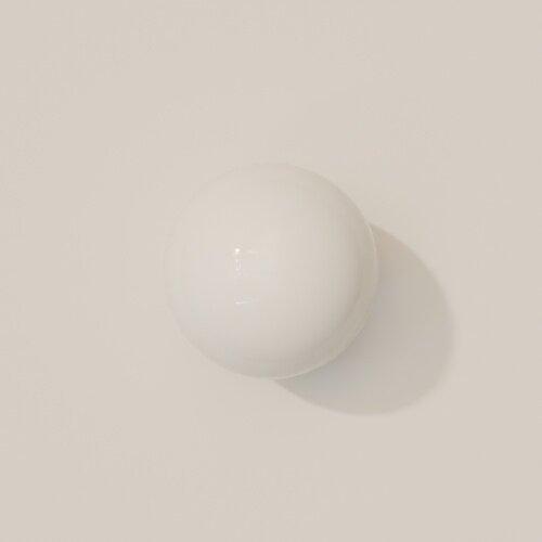 render