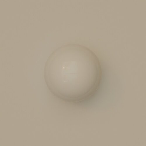 render