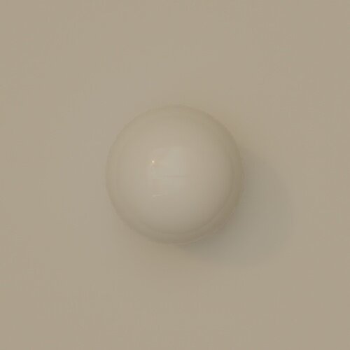 render
