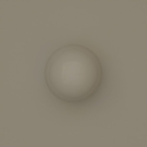 render