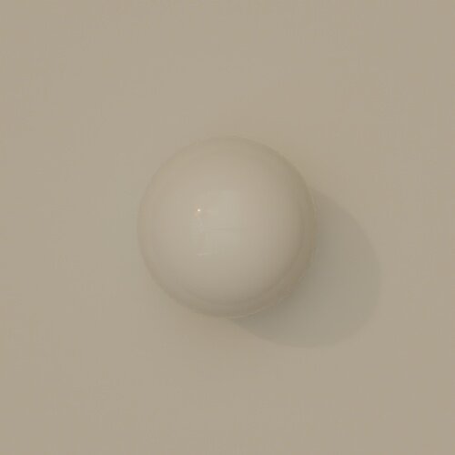 render