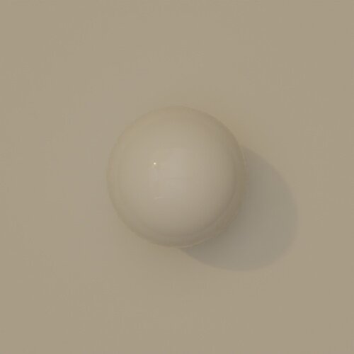 render