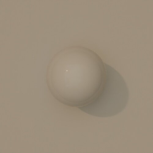 render
