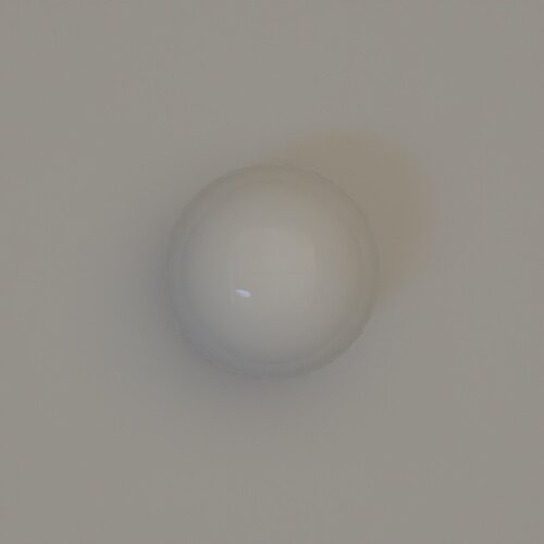 render