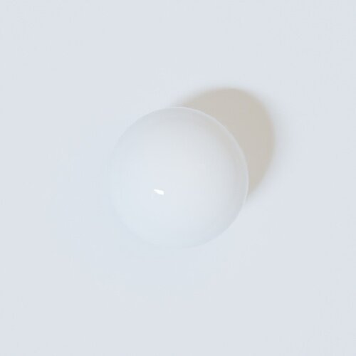 render