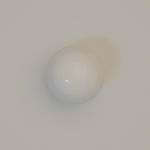render
