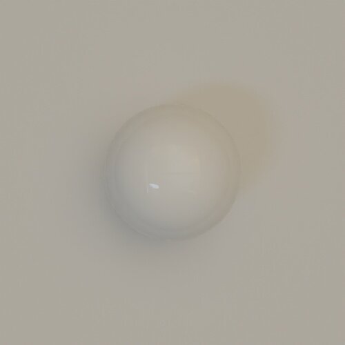 render