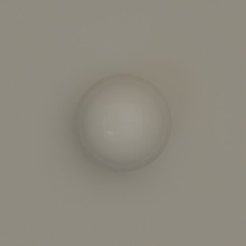 render
