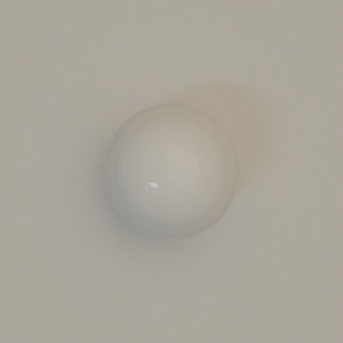 render