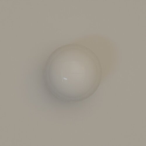 render