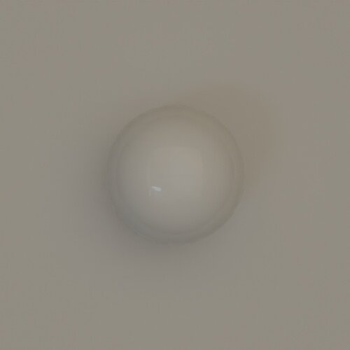 render