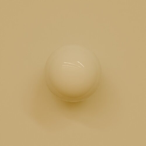 render