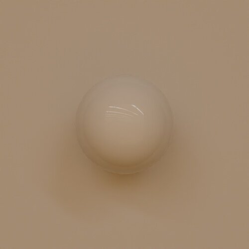 render