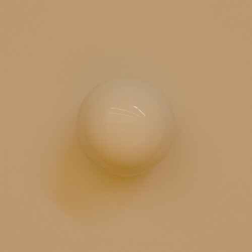 render